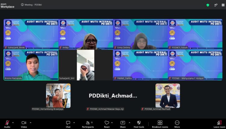 pddikti