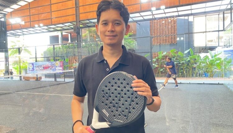 padel