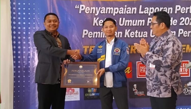 purwokerto