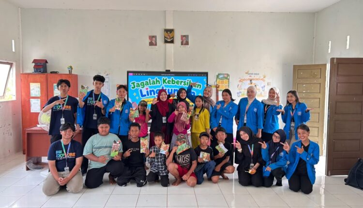 siswa