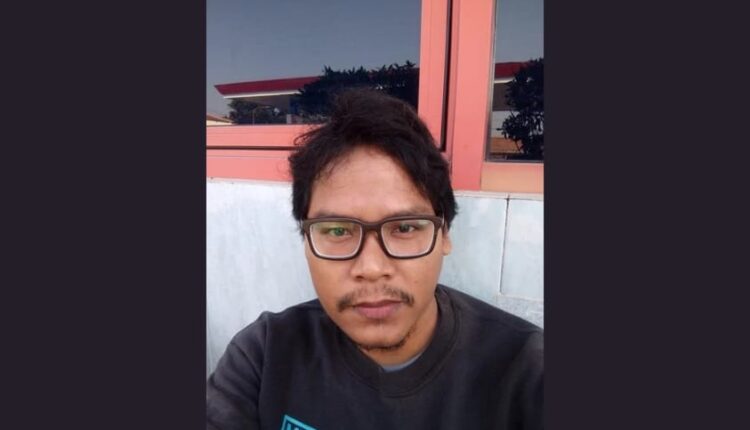 Berkarier