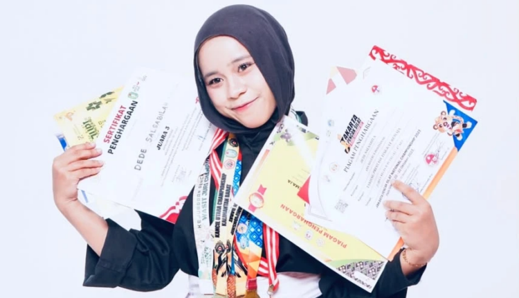 pencak silat