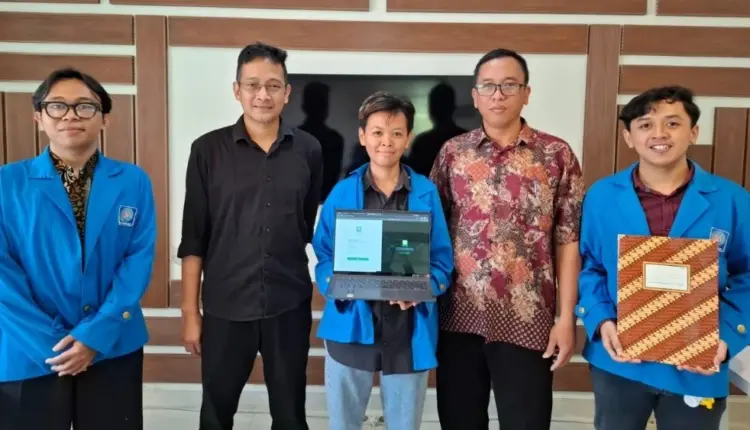 rekam