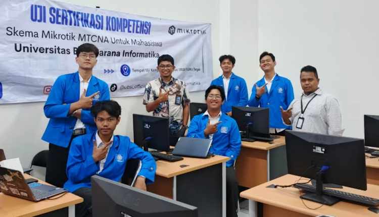 tegal