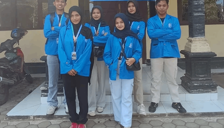 BSI Explore