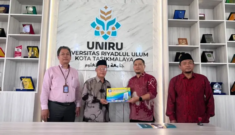 kolaborasi