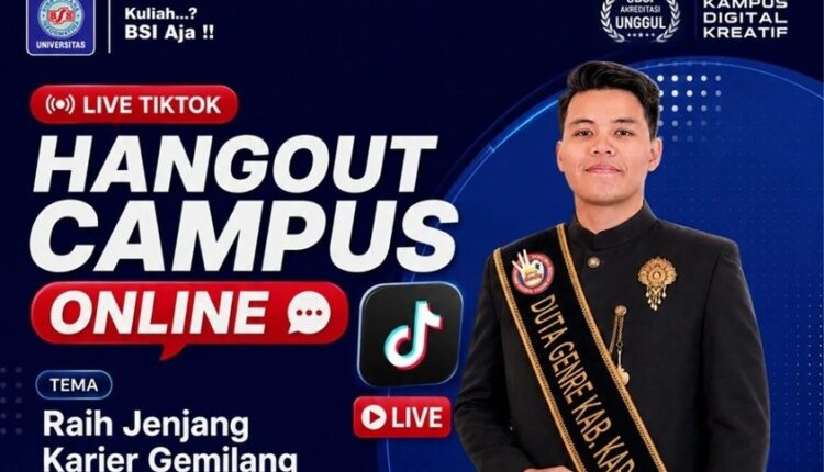 hangout