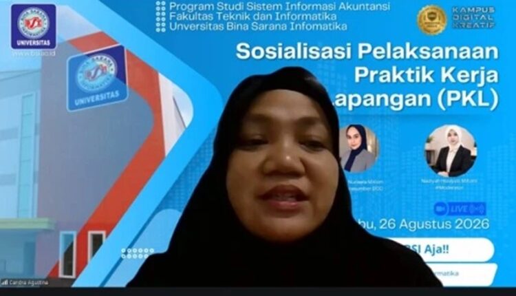 pkl
