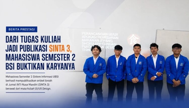jurnal