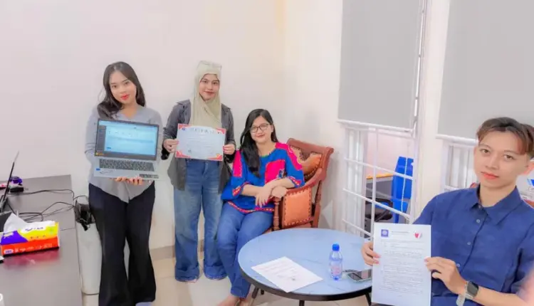 hibah aplikasi