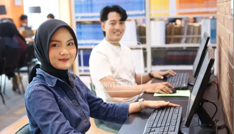kuliah kelas karyawan di karawang