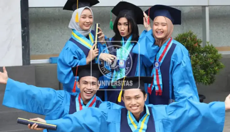 kuliah kelas karyawan di sukabumi