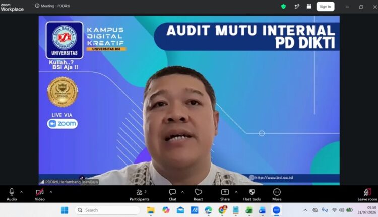 pddikti