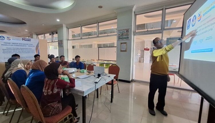 fgd