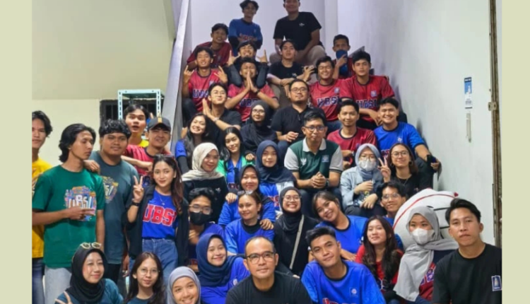 BSI Flash Bogor Raya 2027