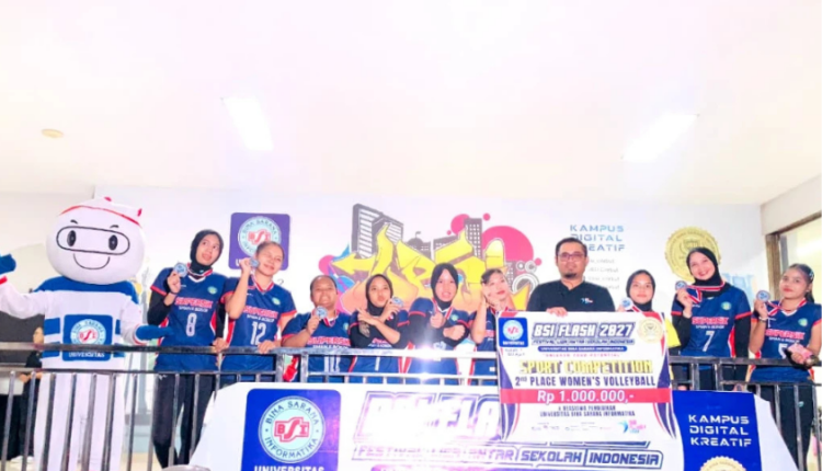 SMAN 6 Bogor
