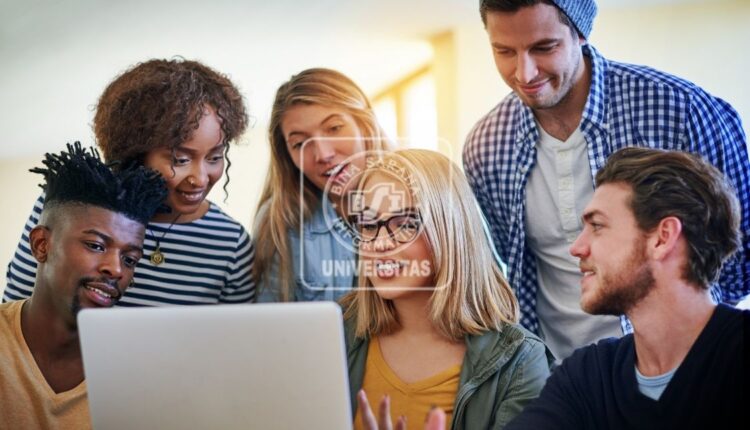 Cuma Modal Email Kampus, Ini Cara Klaim GitHub Student Pack Senilai Ratusan Dolar (1)
