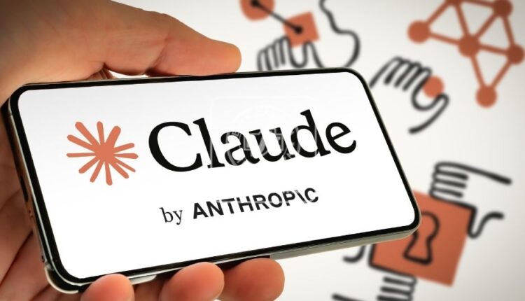 Kenalan dengan Claude Sonnet dan Fable, Dua Model AI Anthropic yang Beda Kelas Beda Fungsi