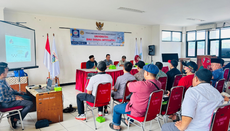 Belajar Bahasa Inggris