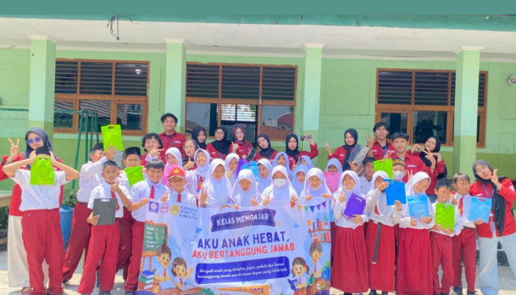 HIMAMA