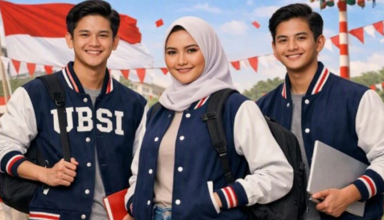 Promo Kemerdekaan