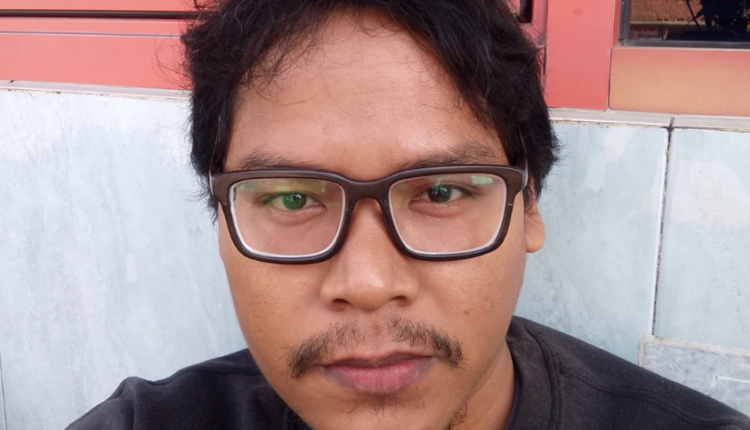 Berkarier