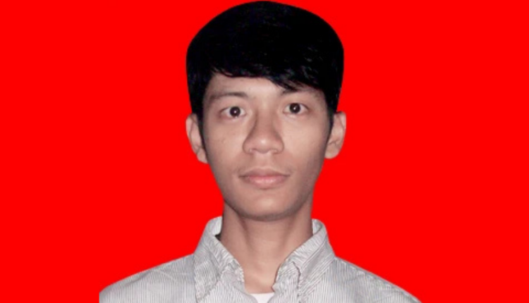 Alumni UBSI