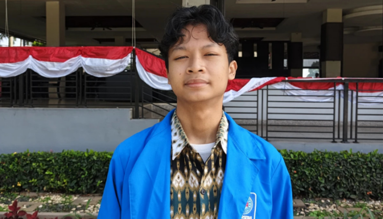 Asah Kompetensi