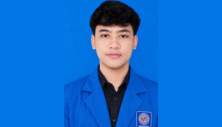 Dunia Kerja