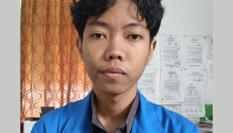 Program Magang