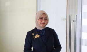 inas zhafirah