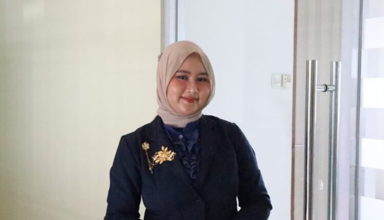 inas zhafirah