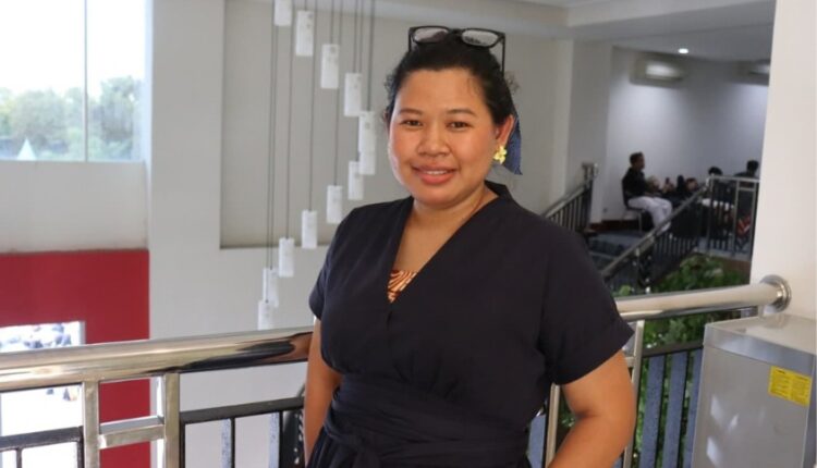 Rani Sri Latifah