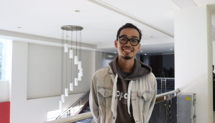 Fatahillah Azhuri