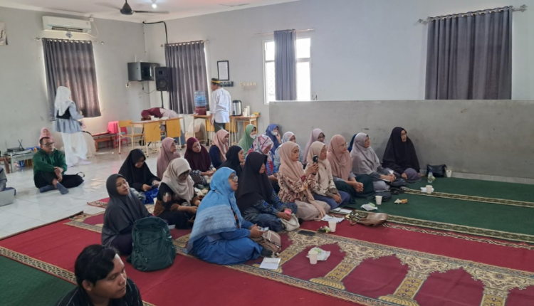 Sahabat Niaga Community