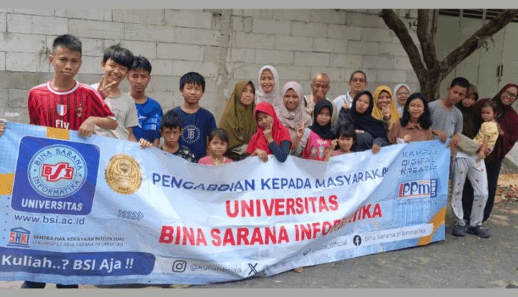 Pelatihan Konten Digital