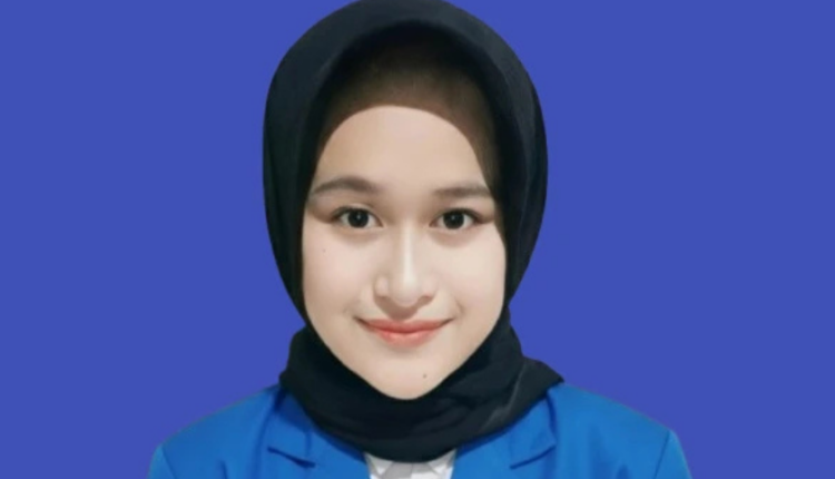 Dunia Industri
