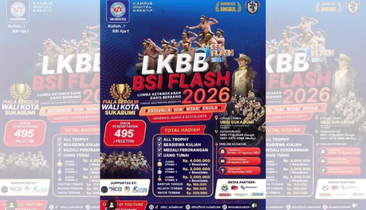 lkbb bsi flash