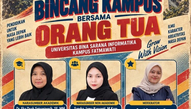 orang tua