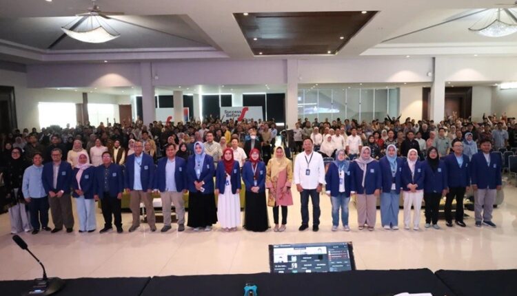 seminar nasional