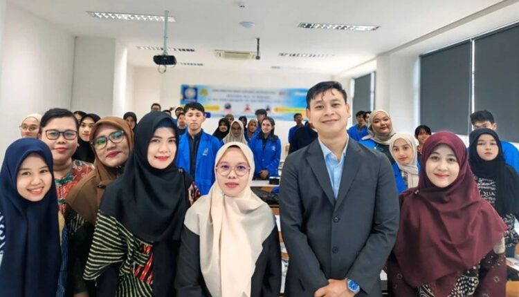 lppm ubsi
