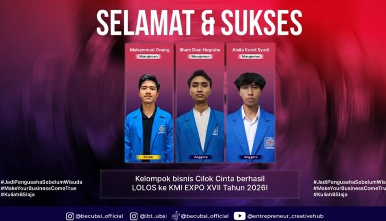 kmi expo