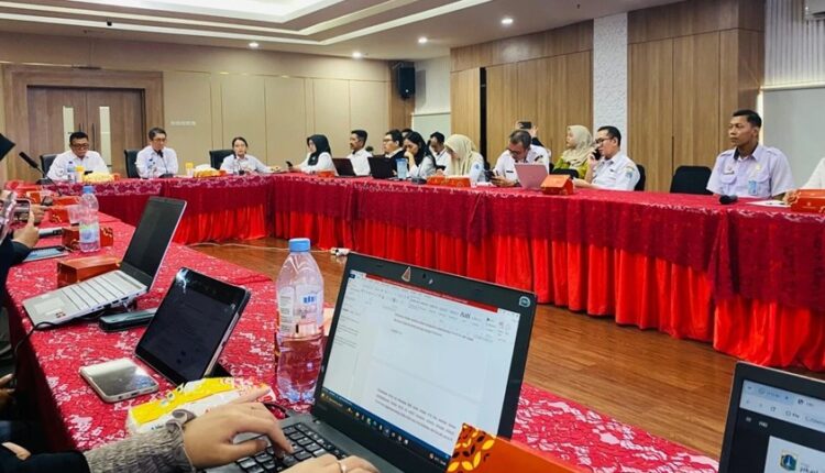 fgd