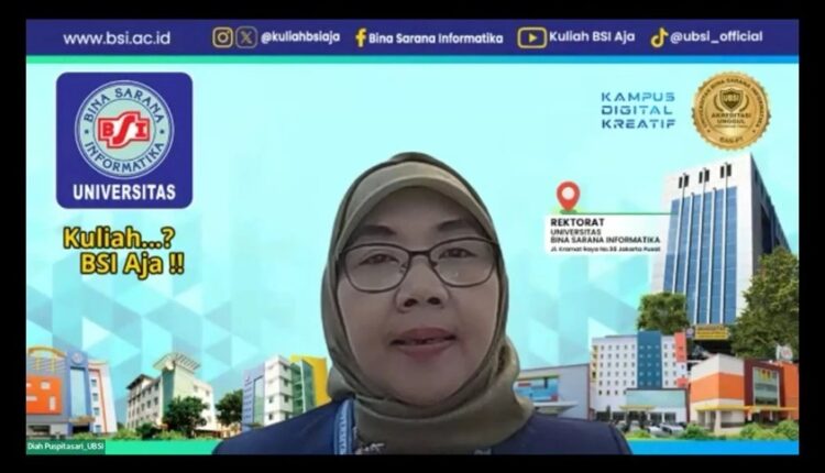 hibah