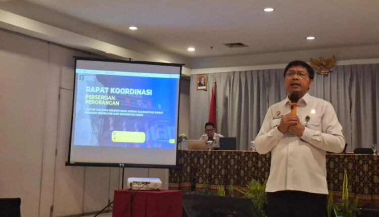 inkubator bisnis