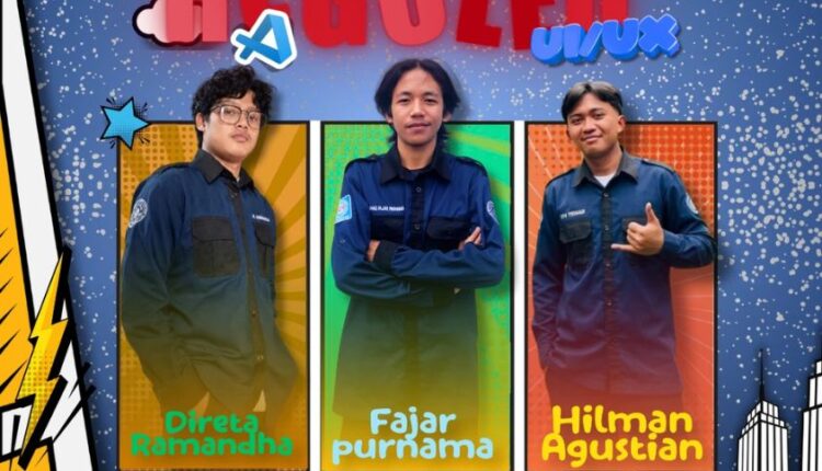 keterampilan digital