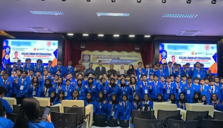 Hibah Diaspora Berdampak