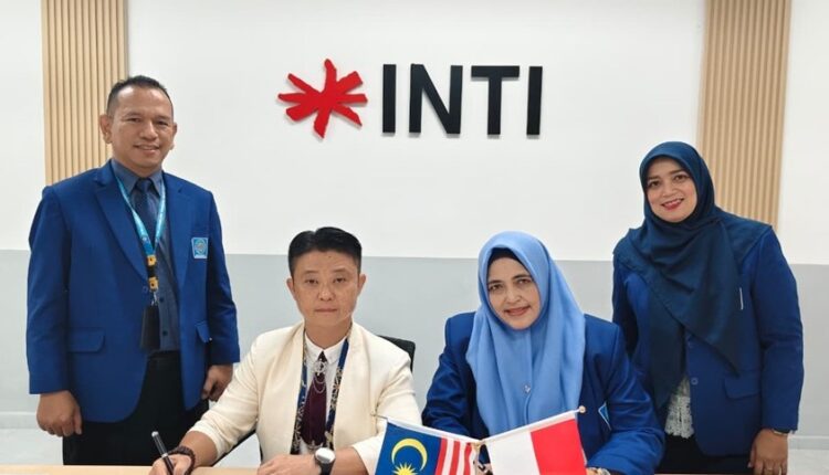 kerja sama