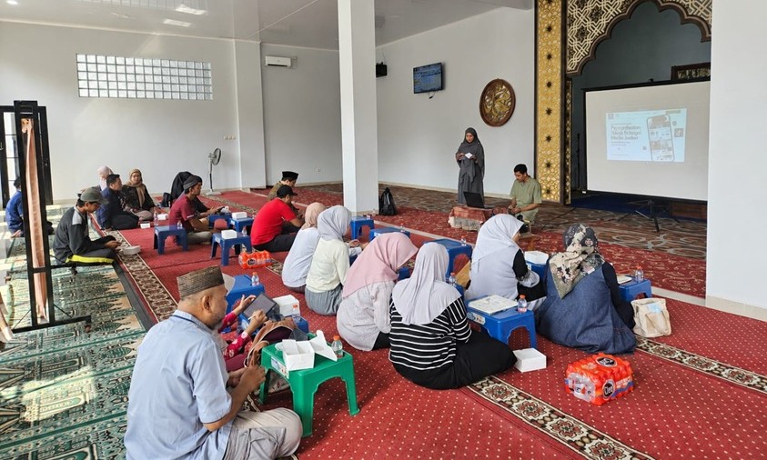 Dakwah