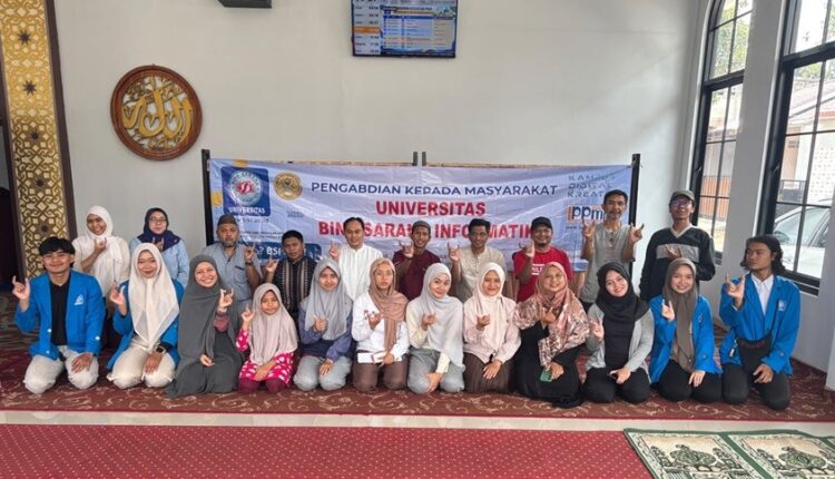 dakwah